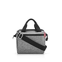 Algopix Similar Product 17 - reisenthel Allrounder Cross Handbag
