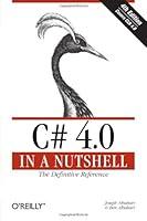 Algopix Similar Product 2 - C 40 in a Nutshell The Definitive