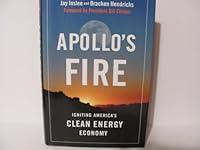 Algopix Similar Product 10 - Apollos Fire Igniting Americas Clean