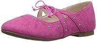Algopix Similar Product 19 - The Childrens Place Girls Toddler
