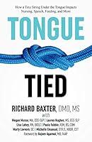 Algopix Similar Product 16 - TongueTied How a Tiny String Under