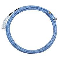 Algopix Similar Product 4 - Rattler Ropes GT4 Head Team Rope XS 30