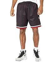 Algopix Similar Product 5 - Mitchell  Ness NBA Alternate Swingman