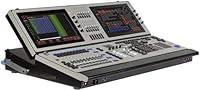 Algopix Similar Product 20 - Elation M6 Lighting Controller with