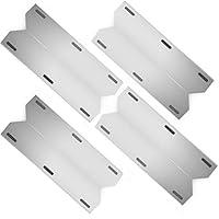 Algopix Similar Product 2 - Hongso 17 34 Inch SPA231 4Pack