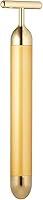 Algopix Similar Product 12 - Angel Kiss Beauty Bar Energy Face