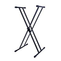 Algopix Similar Product 16 - Hamilton Electronic Keyboard Stand