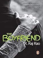 Algopix Similar Product 18 - Boyfriend