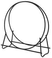 Algopix Similar Product 16 - Uniflame W1881 Black 40Inch Diameter