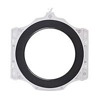 Algopix Similar Product 14 - BW 67mm Adapter  FullSize Black
