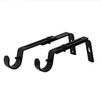 Algopix Similar Product 18 - Rod Desyne Black 4512 34