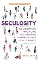 Algopix Similar Product 6 - Seculosity How Career Parenting