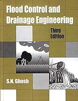 Algopix Similar Product 4 - Flood Control and Drainage Engineering