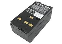 Algopix Similar Product 17 - VINTRONS Cameron Sino Rechargeble
