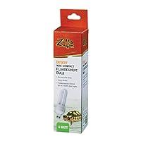 Algopix Similar Product 19 - Zilla Mini Compact Fluorescent Bulbs