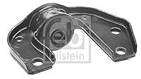 Algopix Similar Product 4 - febi bilstein 19101 Mount for front