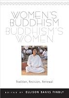 Algopix Similar Product 5 - Womens Buddhism Buddhisms Women 