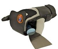 Algopix Similar Product 18 - Gripeeze Grip AID Gloves  BlackGrey 
