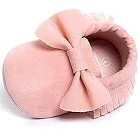 Algopix Similar Product 2 - LIVEBOX Infant Baby Girls and Boys