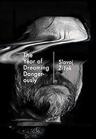 Algopix Similar Product 19 - The Year of Dreaming Dangerously