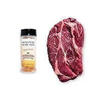 Algopix Similar Product 5 - Chuck Roast by Nebraska Star Beef 