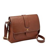 Algopix Similar Product 5 - Fossil Womens Kinley Small Crossbody