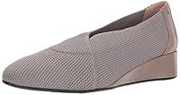 Algopix Similar Product 19 - Taryn Rose Womens Celeste Loafer