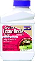 Algopix Similar Product 3 - Bonide Colorado Potato Beetle Beater