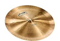 Algopix Similar Product 2 - Paiste Formula 602 Modern Essentials