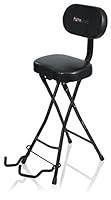 Algopix Similar Product 5 - Gator Frameworks Acoustic Guitar Stand