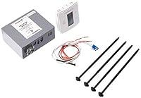 Algopix Similar Product 6 - Dometic 3316230000 RV Thermostat Ctrl