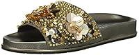 Algopix Similar Product 7 - Kenneth Cole New York Womens Xenia