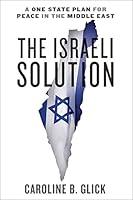 Algopix Similar Product 8 - The Israeli Solution A OneState Plan