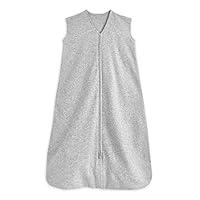 Algopix Similar Product 15 - HALO SleepSack 100 Cotton Wearable