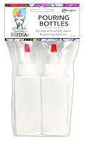 Algopix Similar Product 7 - Ranger Painting and Drawing, Multi