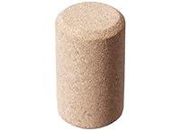 Algopix Similar Product 16 - BrewmasterW437 Corks  Belgian Corks