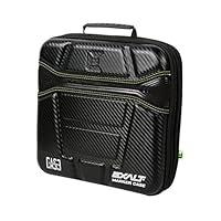 Algopix Similar Product 18 - Exalt Paintball Carbon Series Marker