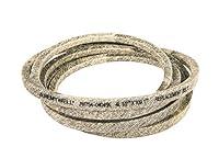 Algopix Similar Product 2 - Jeremywell Lawn Mower Deck Belt