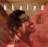 Algopix Similar Product 18 - Cheb Khaled