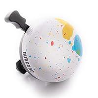 Algopix Similar Product 4 - Nutcase, Large Bell, Jaw Breaker