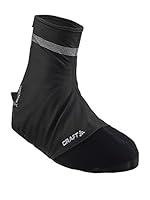Algopix Similar Product 8 - Craft Sportswear Unisex Shelter