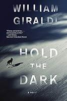Algopix Similar Product 19 - Hold the Dark: A Novel