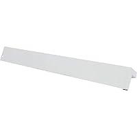 Algopix Similar Product 18 - Aluminum Siding Corner