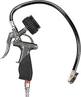 Algopix Similar Product 20 - Yato Tyre inflator YT-23701