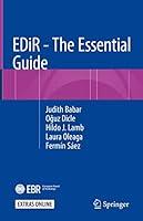 Algopix Similar Product 9 - EDiR - The Essential Guide