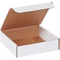 Algopix Similar Product 1 - BOX USA BML772 Literature Mailers 7 x