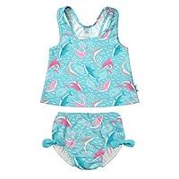 Algopix Similar Product 11 - i play by green sprouts Girls