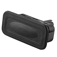 Algopix Similar Product 20 - USJSM 8200076256 Boot Tailgate Trunk