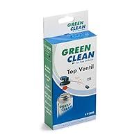 Algopix Similar Product 18 - Green Clean V-2000 Top Valve