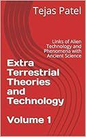 Algopix Similar Product 11 - Extra Terrestrial Theories and